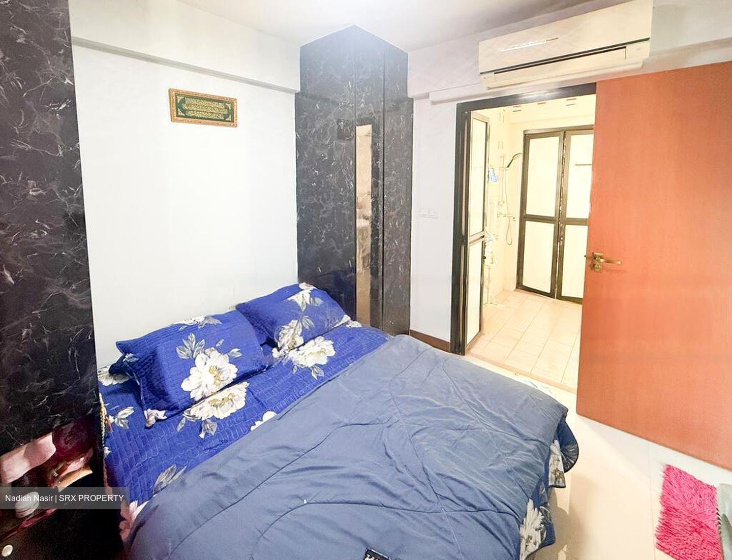 Blk 807A Choa Chu Kang Avenue 1 (Choa Chu Kang), HDB 2 Rooms #478074441